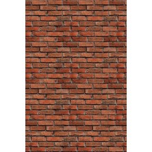 Zemira Desenli Kendiliginden Yapışkanlı Kaplama Folyosu 90 cm x 3 mt ELF9023