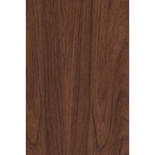 Zemira Desenli Kendiliginden Yapışkanlı Kaplama Folyosu 45 cm x 2 mt EFL215