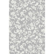 Zemira Desenli Kendiliginden Yapışkanlı Kaplama Folyosu 45 cm x 2 mt EFL203