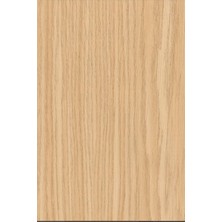 Zemira Desenli Kendiliginden Yapışkanlı Kaplama Folyosu 45 cm x 2 mt EFL086