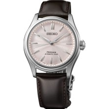Seiko HCC003J1 Erkek Kol Saati