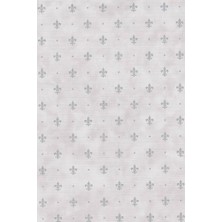 Zemira Desenli Kendiliginden Yapışkanlı Kaplama Folyosu 45 cm x 1 mt ELF003