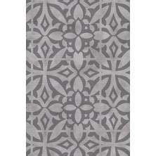 Zemira Desenli Kendiliginden Yapışkanlı Kaplama Folyosu 45 cm x 1 mt EFL211