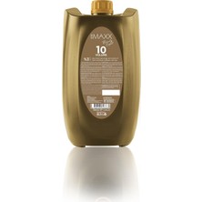 Zemira Maxx Deluxe Oksidan Maxx Deluxe 10V 5000 ml