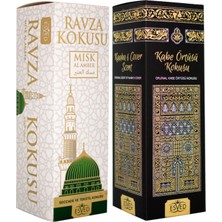 Zemira Ihvan Online ve Sprey 400 Ml.