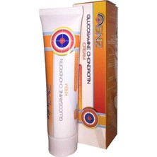 Zemira Denizpharma Masaj - Glucosamine Chondroitin Glukozamin 100 ml 8699956000169