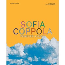Zemira Coppola: Forever Young