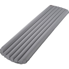 Rab Stratosphere 4  Şişme Mat Wide