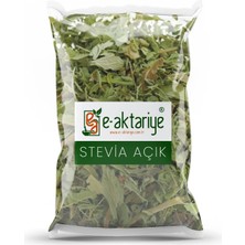Zemira Ea E-Aktariye Stevya 100 gr