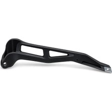 Mercedes C117 2013-2016 Tampon Braketi Ön Sol Amg A1178850521 Wender