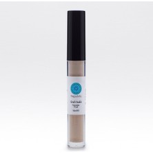 Zemira Hepsimis Gizli Saklı Concealer 15 Spf Güneş Korumalı 10 ml