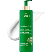 Zemira Nuxe Nuxuriance Ultra The Firming Body Milk 400 ml 12055