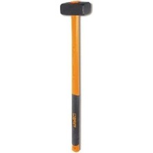 Beta Fiber Saplı Balyoz 1381T 8000 GR,K_60221381T4000