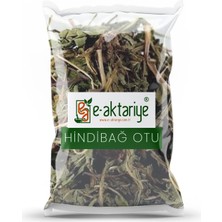 Zemira Ea E-Aktariye Hindibağ 50 gr