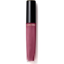 Zemira Lancome L'absolu Gloss 422 Claır Obscur Ruj