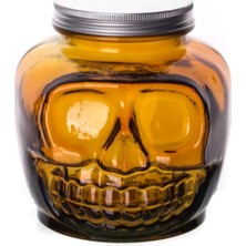 Zemira San Miguel Tarro Calavera 1.3 Litre