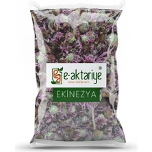 Zemira Ea E-Aktariye Ekinezya 100 gr