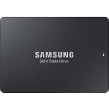 Zemira SSD PM893 Sata 2,5" 7.680GB