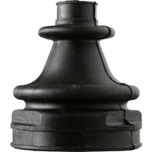 Ford Fiesta 1995-2002 Aks Körüğü Iç Kit 98FG3L537AB Nextpart