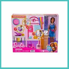 Ny Joy HKT78 Tasarım Butiği Nyjoybz