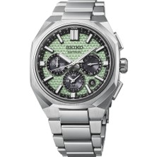 Seiko Astron HAB005J1 Erkek Kol Saati
