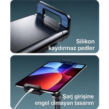 Gölge Telefon Tutucu