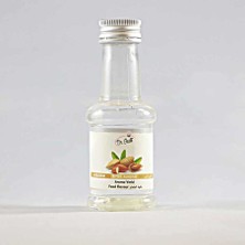 Dr. Gusto Aroma 40 gr Acıbadem
