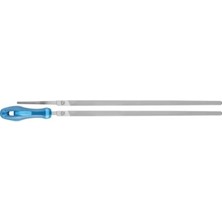 Pferd 541784 Dört Köşe Ege PF1142 150C2-PH