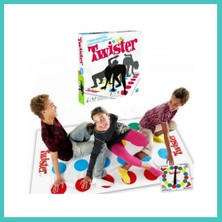 Ny Joy Twister Yeni Nyjoybz
