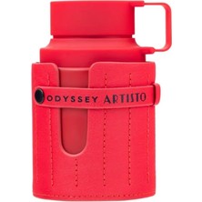 Armaf Odyssey Artisto Edp 100 ml Unisex Parfüm