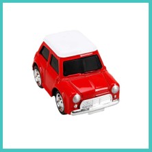 Ny Joy Maxx Wheels Model Arabalar 6 cm Nyjoybz