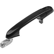 Sabay Otomotiv Dış Kapı Kolu Ön Sol Accent Era 2006-2007-2008-2009-2010-2011-2012 826501E050