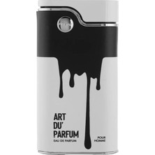 Armaf Art Du Parfum Edp 100 ml Erkek Parfümü