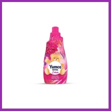Salmore Çamaşır Yumuşatıcısı 1440 ml Extra 1 Adet Bty