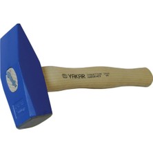 Yakar Profesyonel Tesviyeci Çekici 1000 gr