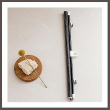 Nexora Living 58X125 cm Pvc Makaralı Araç Cam Güneşliği (Vantuzlu) Nxrlvng
