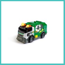 Ny Joy 203302029 Geri Dönüşüm Kamyonu 15 cm Adet Fiyatıdır Nyjoybz