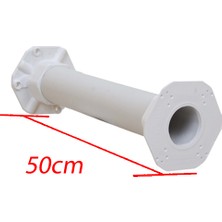 TRK Link Trk-Lınk Trk-Fp-50 Kamera Uzatma Ayağı 50 cm