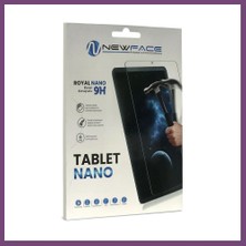 Bezos iPad Pro 12.9 (2021) Tablet Royal Nano Gambera1