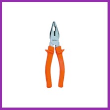Salmore 7no 180MM Pense 1 Adet Bty