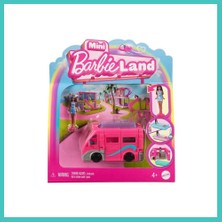 Ny Joy HYF38 Nessiworld Land Araçlar Nyjoybz