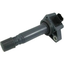 Honda Civic 2005-2012 Atesleme Bobini 30520-RNA-A01 Nextpart