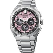 Seiko Astron HAB006J1 Erkek Kol Saati