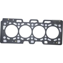 Renault Clıo5 2012- Silindir Kapak Contasi Euro 6 110448928R Nextpart