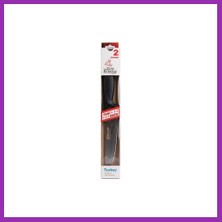 Salmore Termo Soft Sap Kasap Bıçağı No:2 1 Adet Bty