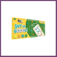 Bee Smart BS5722 Sut ve Gol 1 Adet Gambera1