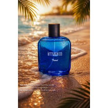 İmza Renksiz Trend Parfüm 100 ml 1085255200