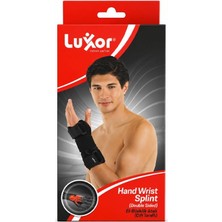 Luxor - El Bilek Ateli