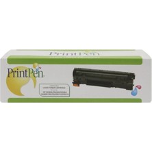 PrintPen MLT-D101S Muadil Toner