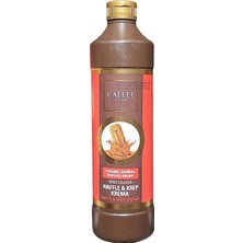 Callei Calleı Karamel Aromalı Bisküvili Krema 1 kg